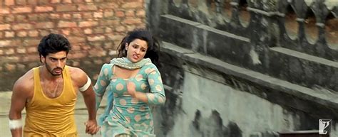 imdian porn download|Indian Full HD 1080p Porn Videos: Hot Sex with Amateurs